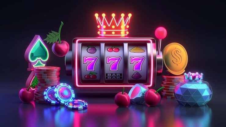 pakde4d togel App 