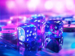 pakde4d togel featured game showcase