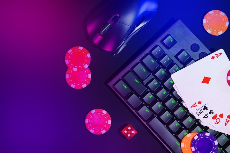 pakde4d togel featured game showcase