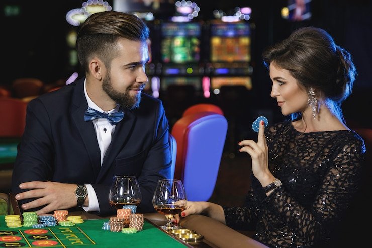 pakde4d togel featured game showcase