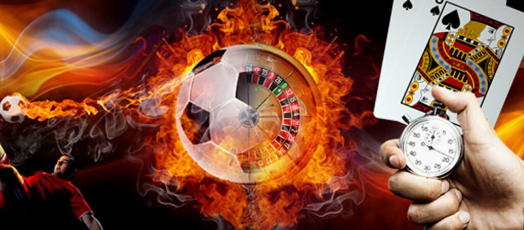 Gem Saviour live dealer studio with multi-camera coverage displaying gem tile grid and player betting interface