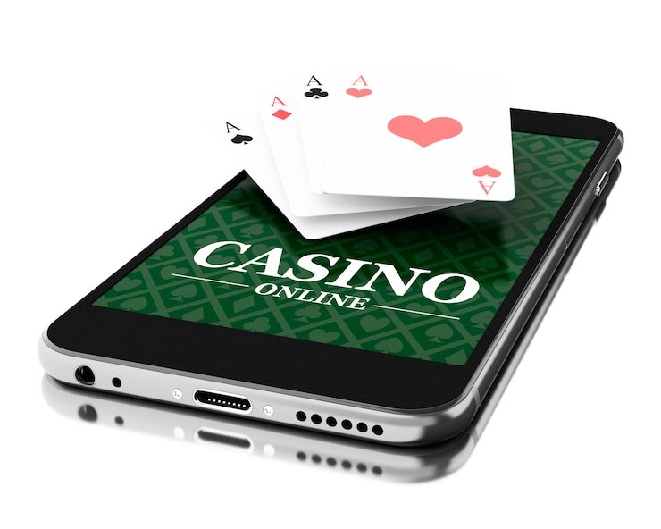 pakde4d togel featured game showcase