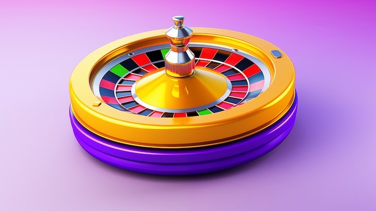 MSC betting panel interface showing card predictions, odds, and stake controls on pakde4d togel