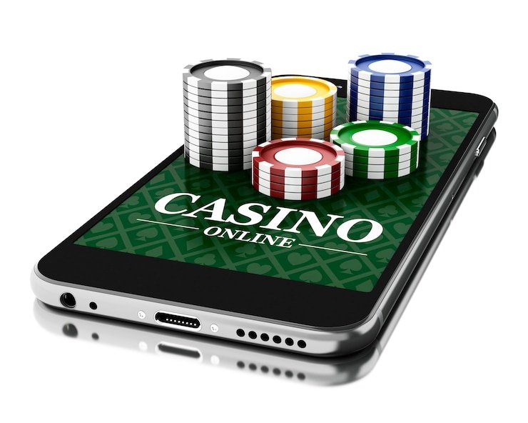 pakde4d togel Payment guide