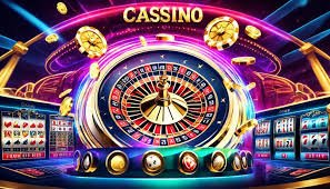 pakde4d togel withdrawal request portal showing account balance and payment method selection